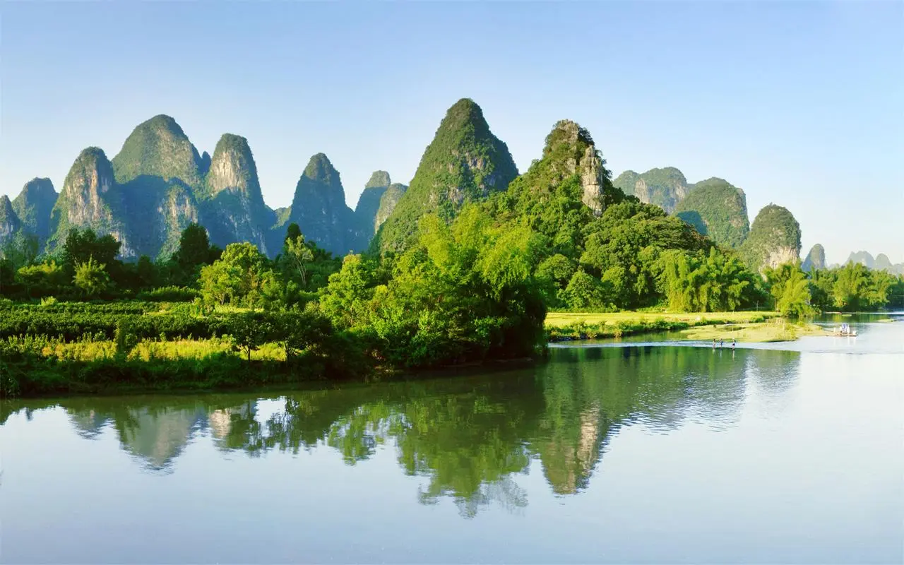 高标准智慧